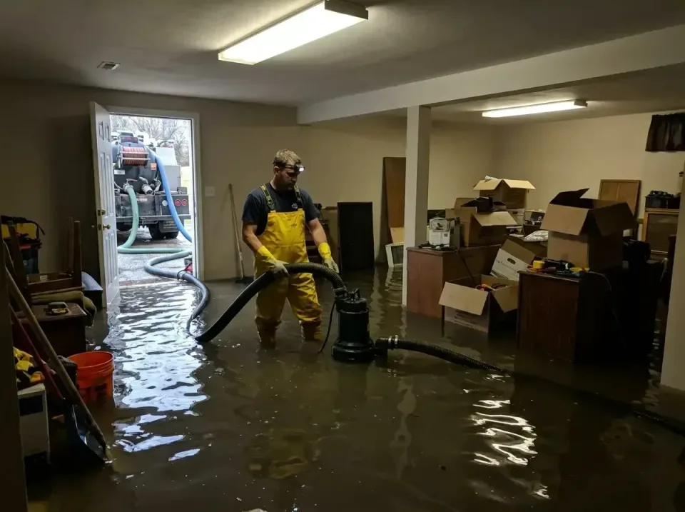 basement-burst-pipe-flooding-a-001 — frequently asked questions, 24-Hour Water Damage Restoration Services in Onalaska, WI